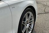 Audi A8 W12 de vanzare