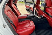 Audi A8 W12 de vanzare