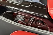 Audi A8 W12 de vanzare