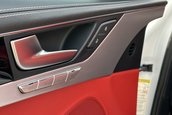 Audi A8 W12 de vanzare