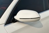 Audi A8 W12 de vanzare
