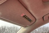 Audi A8 W12 de vanzare