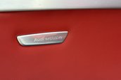 Audi A8 W12 de vanzare