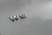 Audi A8 W12 de vanzare