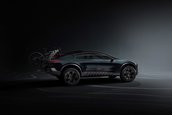 Audi Activesphere Concept