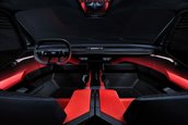 Audi Activesphere Concept