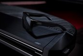 Audi Activesphere Concept