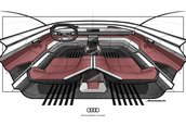 Audi Activesphere Concept