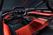 Audi Activesphere Concept