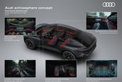 Audi Activesphere Concept