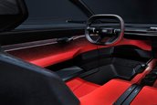 Audi Activesphere Concept