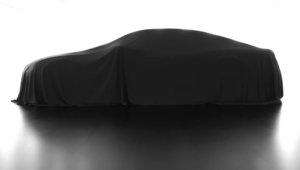 Audi anunta o surpriza majora pentru LA Auto Show. Sa fie acesta noul A9?