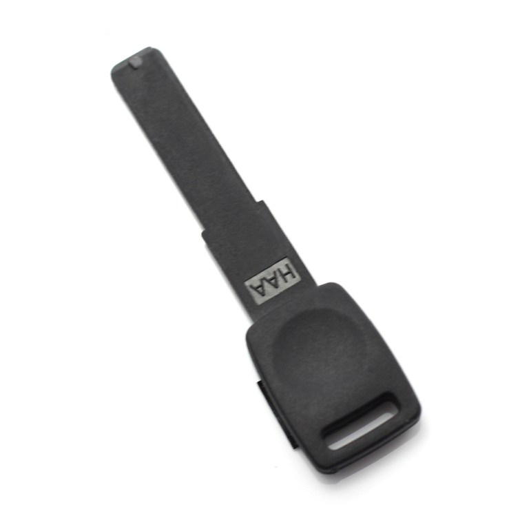 Audi - carcasă pentru cheie cu transponder - CARGUARD CC046