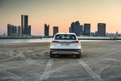 Audi E-tron - Galerie Foto