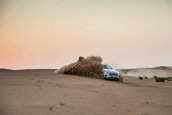 Audi E-tron - Galerie Foto