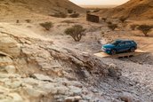 Audi E-tron - Galerie Foto