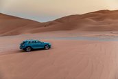 Audi E-tron - Galerie Foto