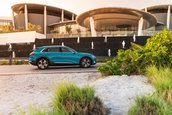 Audi E-tron - Galerie Foto