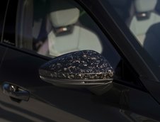Audi E-Tron GT Exclusive Edition