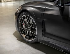 Audi E-Tron GT Exclusive Edition