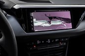 Audi E-Tron GT Exclusive Edition