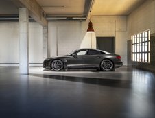 Audi E-Tron GT Exclusive Edition