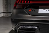 Audi E-Tron GT Exclusive Edition