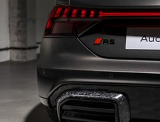 Audi E-Tron GT Exclusive Edition