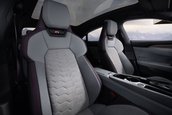Audi E-Tron GT Exclusive Edition