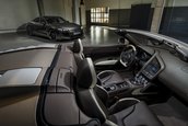 Audi E-Tron GT Exclusive Edition