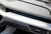 Audi e-tron prototype - Galerie Foto
