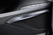 Audi e-tron prototype - Galerie Foto