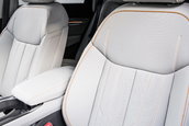 Audi e-tron prototype - Galerie Foto