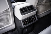 Audi e-tron prototype - Galerie Foto