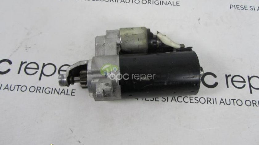 AUDI ELECTROMOTR ORIGINAL A5 2 7TDI 059911021C