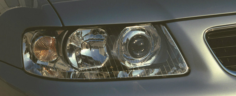 Audi este pe cale sa renunte la unul dintre cele mai cunoscute modele ale sale Audi este pe cale sa renunte la unul dintre cele mai cunoscute modele ale sale