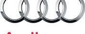 Audi isi modernizeaza logo-ul