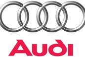 Audi isi modernizeaza logo-ul