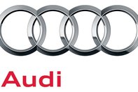 Audi isi modernizeaza logo-ul
