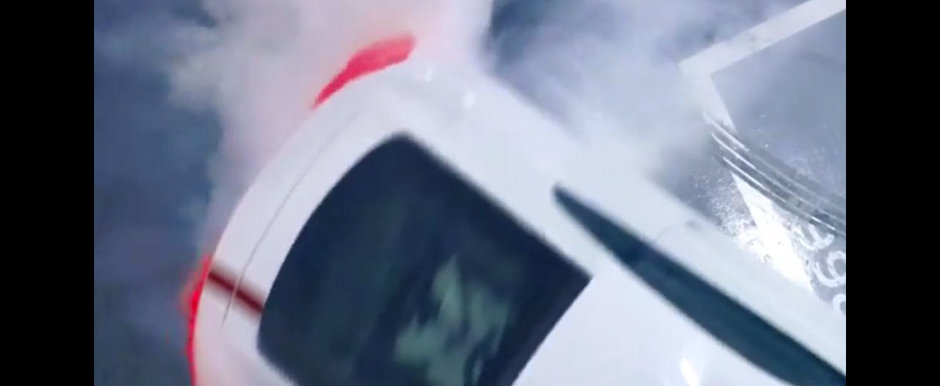 Audi le face in ciuda rivalilor de la BMW. A publicat un VIDEO cu viitoarea sa masina RWD facand cerculete Audi le face in ciuda rivalilor de la BMW. A publicat un VIDEO cu viitoarea sa masina RWD facand cerculete