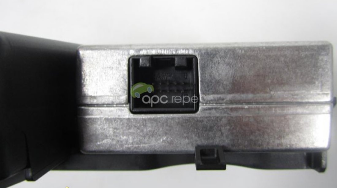 Audi Music Interface Ami Original Audi A4 8K A5 TT 8T0035785A CAN