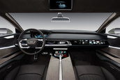 Audi Prologue Allroad Concept