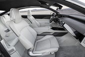 Audi Prologue Piloted Driving Concept