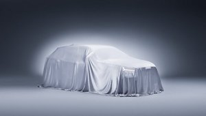 Audi publica un nou teaser video al viitorului Q2