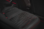 Audi Q2 by Neidfaktor