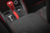 Audi Q2 by Neidfaktor