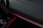 Audi Q2 Facelift