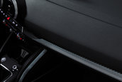 Audi Q2 Facelift