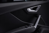 Audi Q2 Facelift