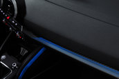 Audi Q2 Facelift